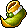 Green Varr Shoes