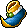 Blue Varr Shoes