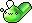 Slime Slippers