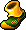 Liu Bei Shoes