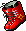 Snowboard Boots