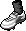 Football Cleats (Home)