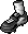 Football Cleats (Away)
