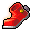 Booster Shoes