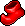 Red Elf shoes