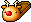 Rudolph Slippers