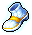 Sachiel Shoes