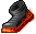 Veamoth Shoes