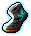Janus Shoes