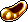 Zhu's Pig Shoes