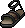 Brown Skeedy Sandals