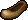 Brown Wooden Krag