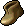 Brown Paulie Boots