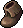 Brown Locote Shoes