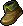 Brown Double Boots