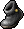 Black Basile Boots