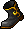 Black Duke Barkin Shoes