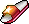 Starry Slippers