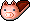 Piggy Slippers