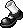 Black Enamel Shoes