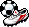Soccer Cleats