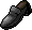 Parachute Agent Shoes