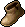 Balrog's Leather Shoes