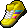 Yellow Rainbow Sneaks