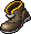 Musashi Shoes