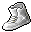 Bling Bling Shoes