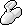 White Slipshoes