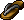 Black Geda