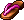 Pink Geda