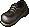 Gaga Shoes