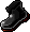 Alchemist Shoes