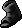 Ninja Shoes