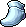 Chaos Metallic Shoes