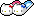 Kawaii Kitty Shoes