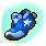 Super Booster Shoes