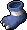 Cat Set Boots