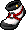 Dual Blade Boots