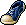 New Member Shoes