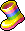 Rainbow Boots