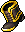Battle Mage Boots