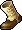 Wild Hunter Boots
