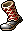 Cora Von Leon War Boots