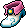 Empress's Fine Shoes
