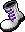 White Boots