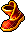 Raven Horn Chaser Boots
