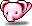 Pink Elephant Slippers